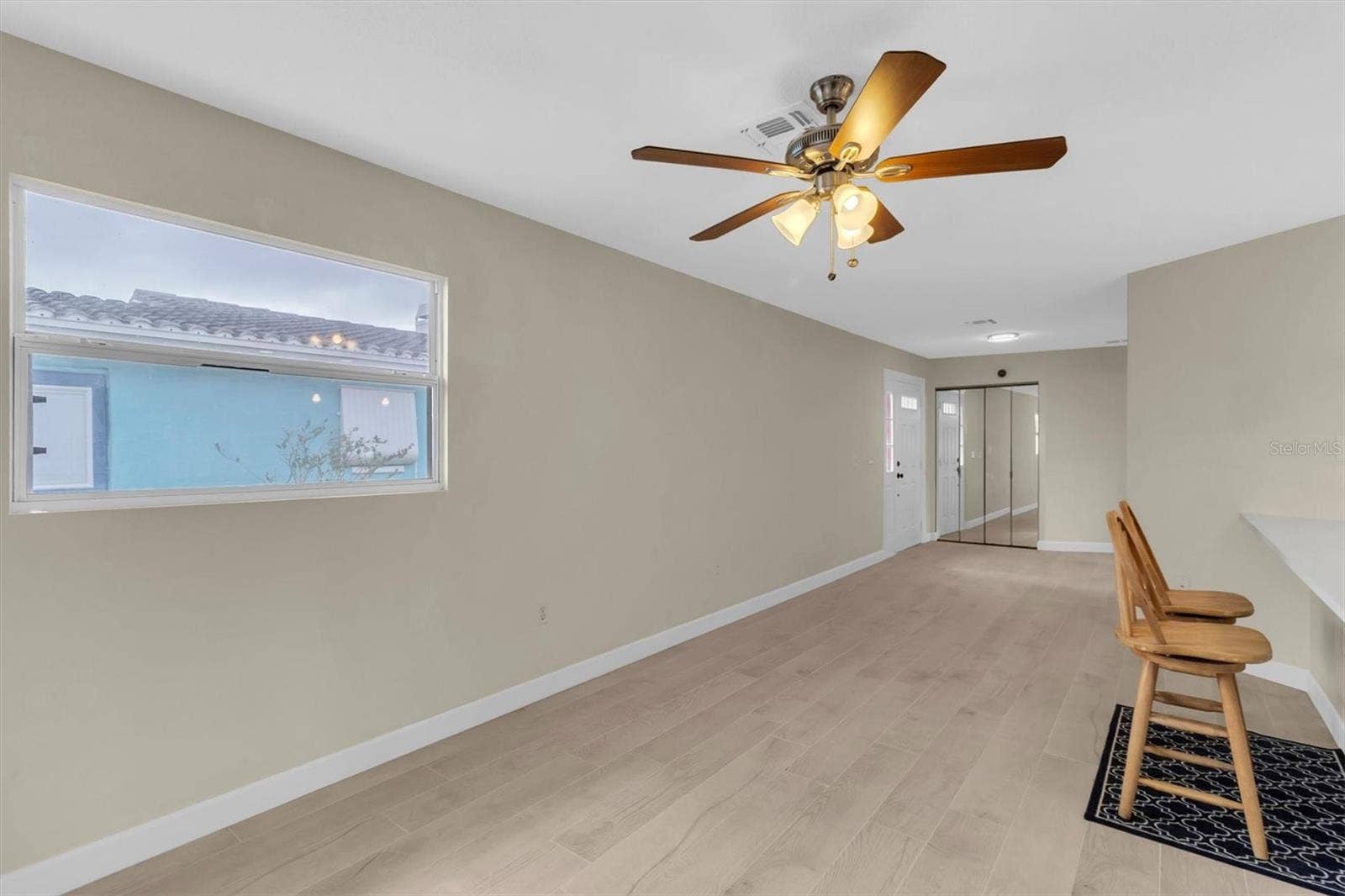 4351 FLORAMAR TERRACE, New Port Richey, FL 34652