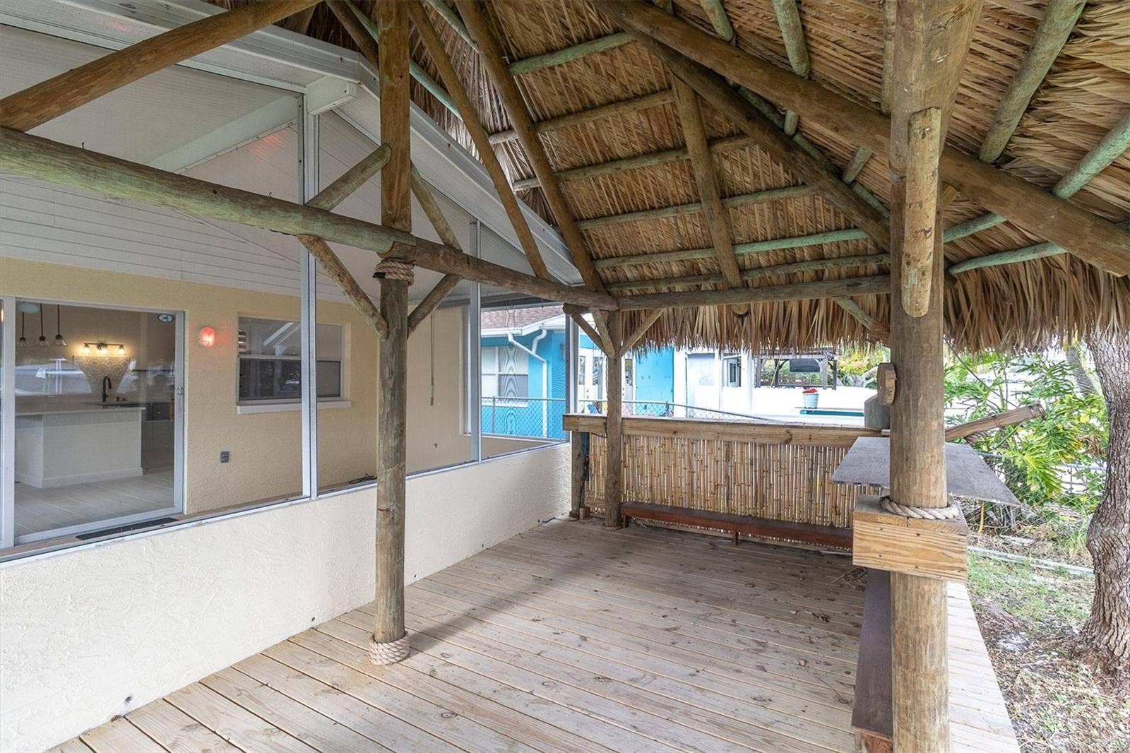 4351 FLORAMAR TERRACE, New Port Richey, FL 34652