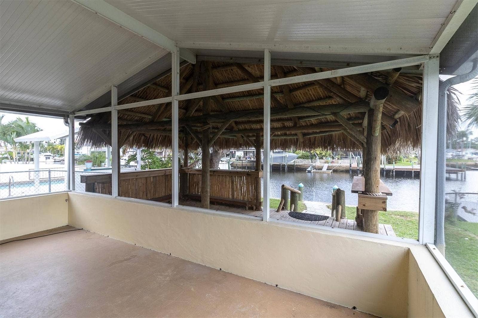 4351 FLORAMAR TERRACE, New Port Richey, FL 34652
