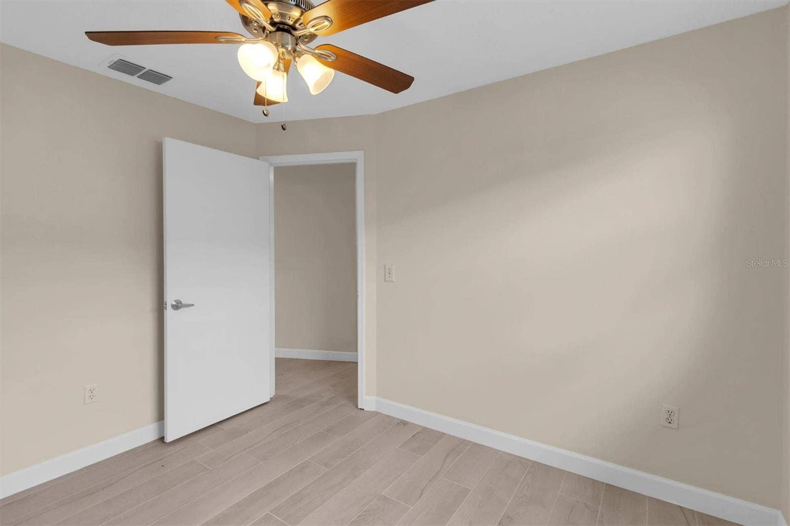 4351 FLORAMAR TERRACE, New Port Richey, FL 34652