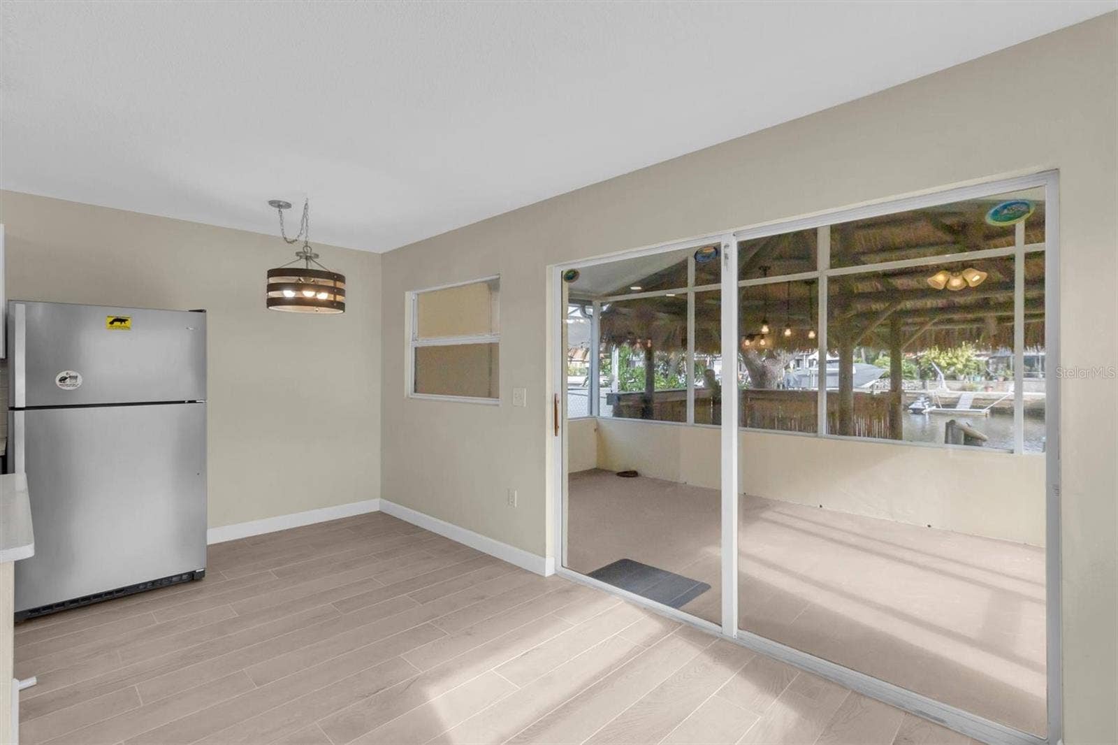 4351 FLORAMAR TERRACE, New Port Richey, FL 34652