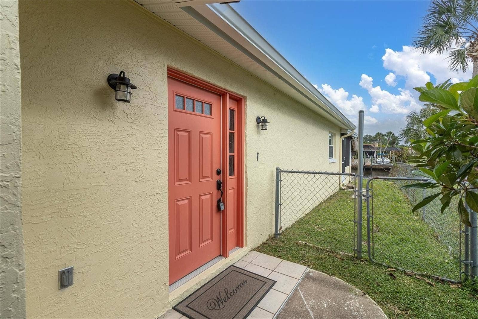 4351 FLORAMAR TERRACE, New Port Richey, FL 34652