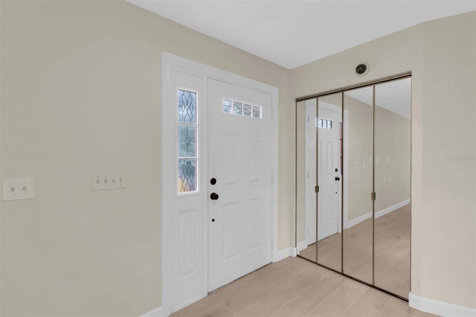 4351 FLORAMAR TERRACE, New Port Richey, FL 34652
