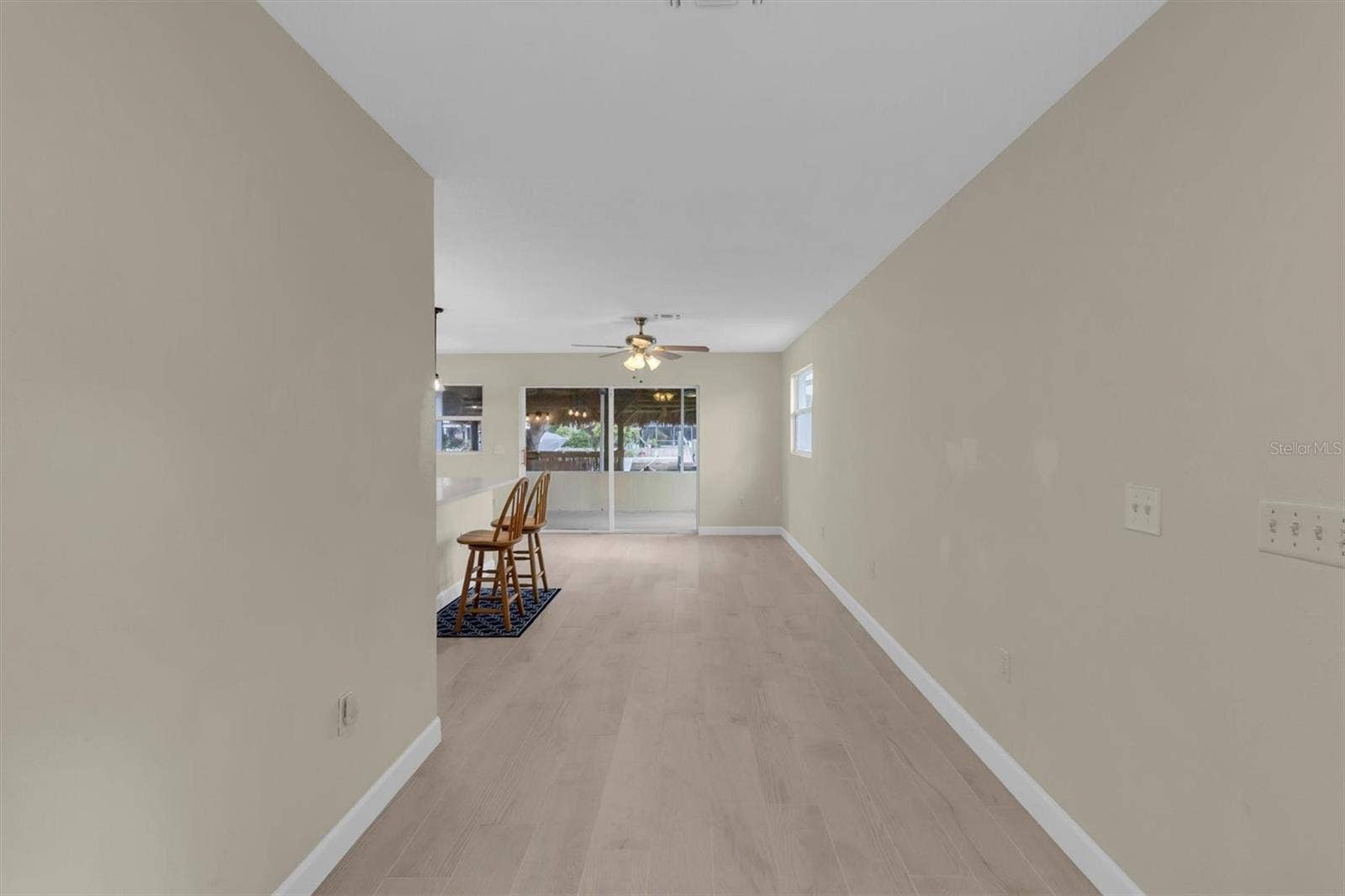 4351 FLORAMAR TERRACE, New Port Richey, FL 34652
