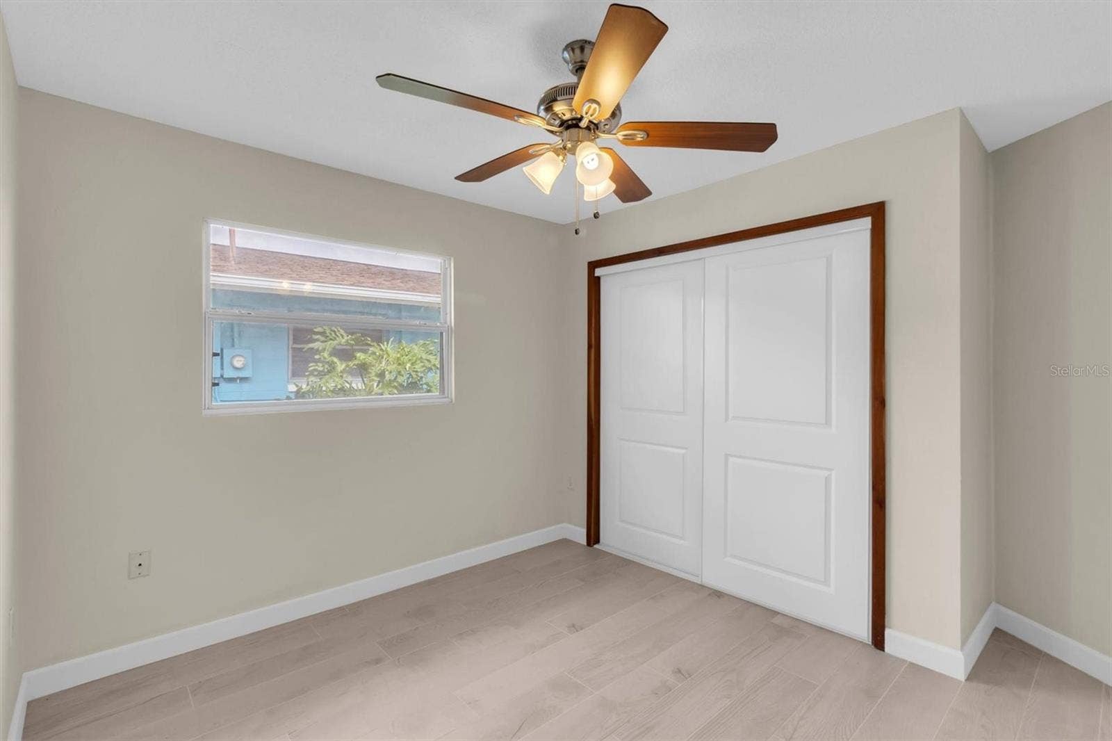 4351 FLORAMAR TERRACE, New Port Richey, FL 34652