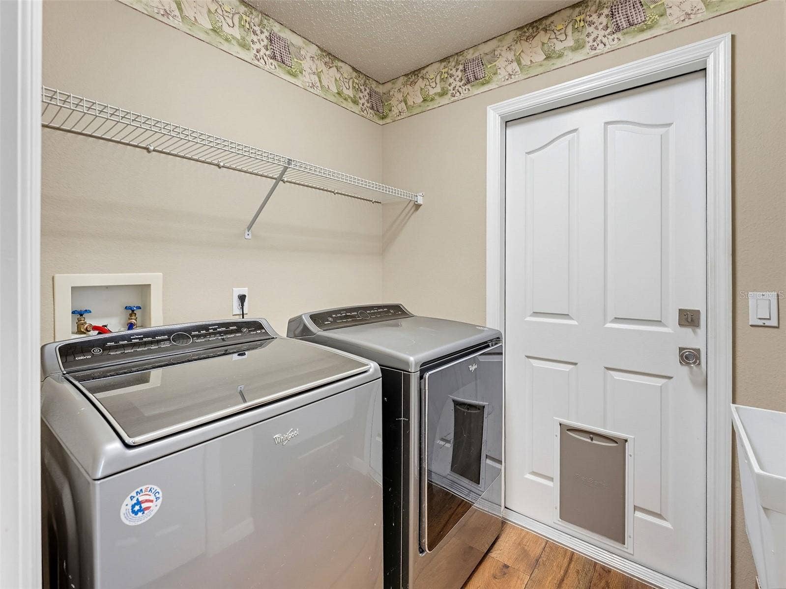 300 SILAS COURT, Spring Hill, FL 34609 300 SILAS COURT, Spring Hill, FL 34609