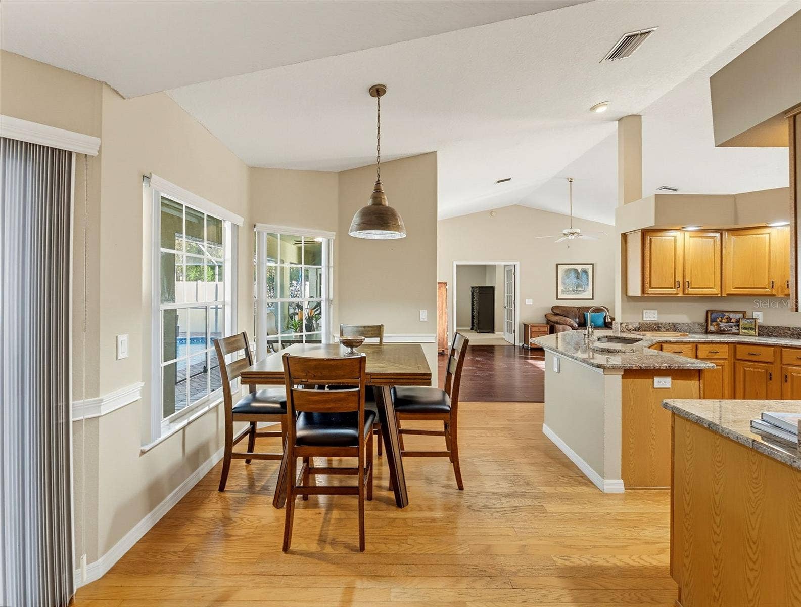 300 SILAS COURT, Spring Hill, FL 34609 300 SILAS COURT, Spring Hill, FL 34609
