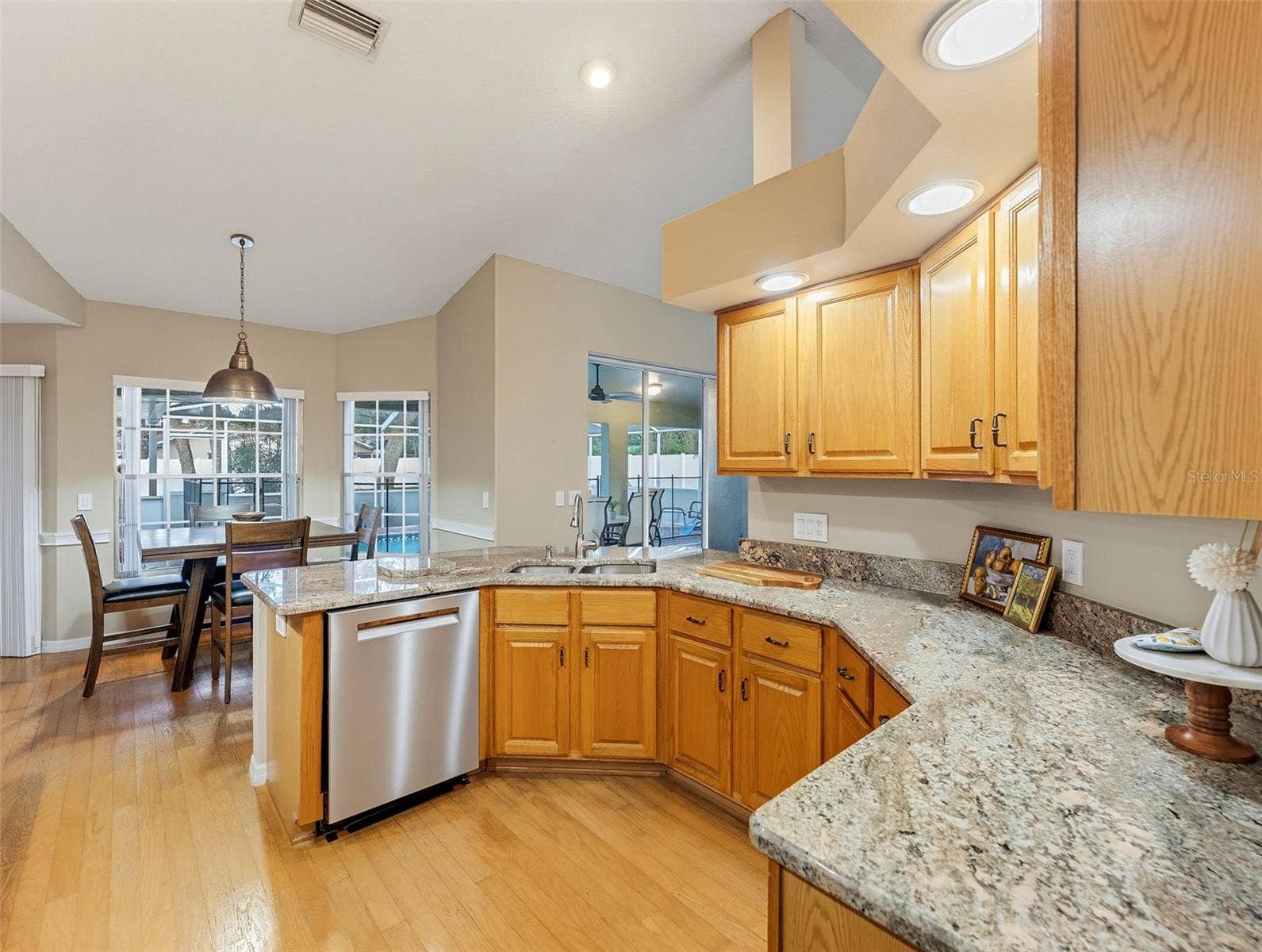 300 SILAS COURT, Spring Hill, FL 34609 300 SILAS COURT, Spring Hill, FL 34609