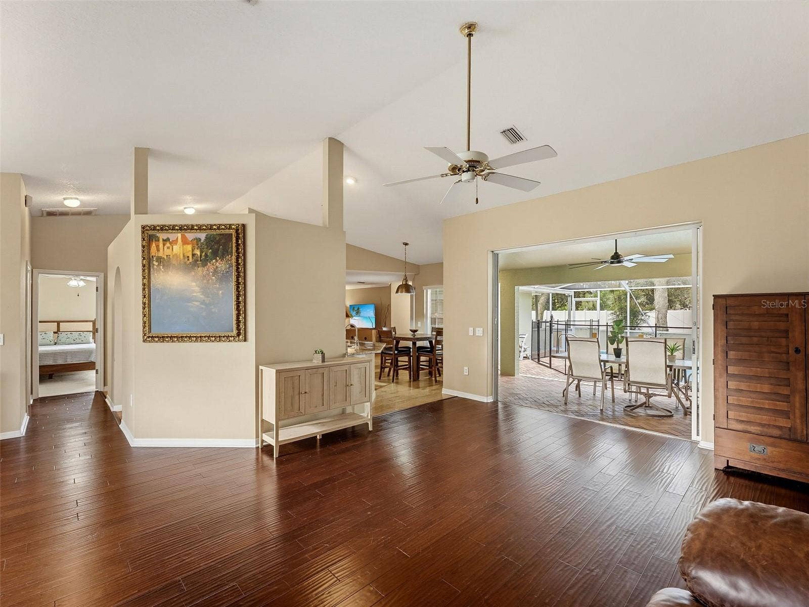 300 SILAS COURT, Spring Hill, FL 34609 300 SILAS COURT, Spring Hill, FL 34609