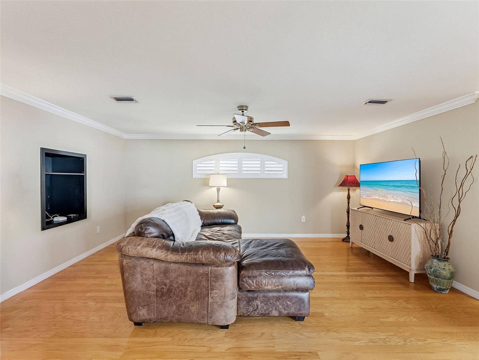 300 SILAS COURT, Spring Hill, FL 34609 300 SILAS COURT, Spring Hill, FL 34609