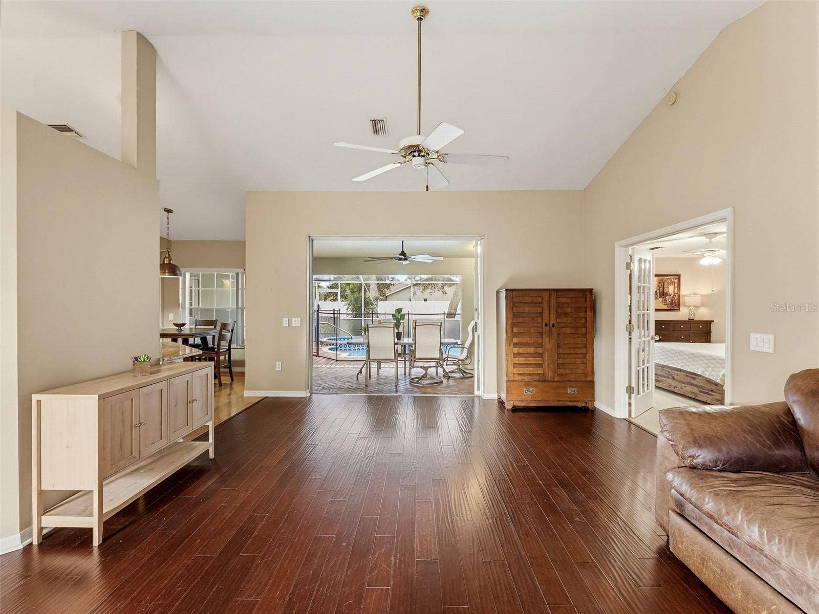 300 SILAS COURT, Spring Hill, FL 34609 300 SILAS COURT, Spring Hill, FL 34609