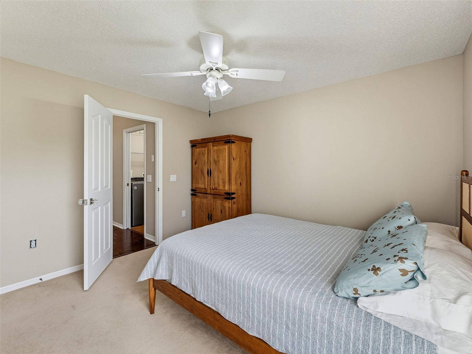 300 SILAS COURT, Spring Hill, FL 34609 300 SILAS COURT, Spring Hill, FL 34609