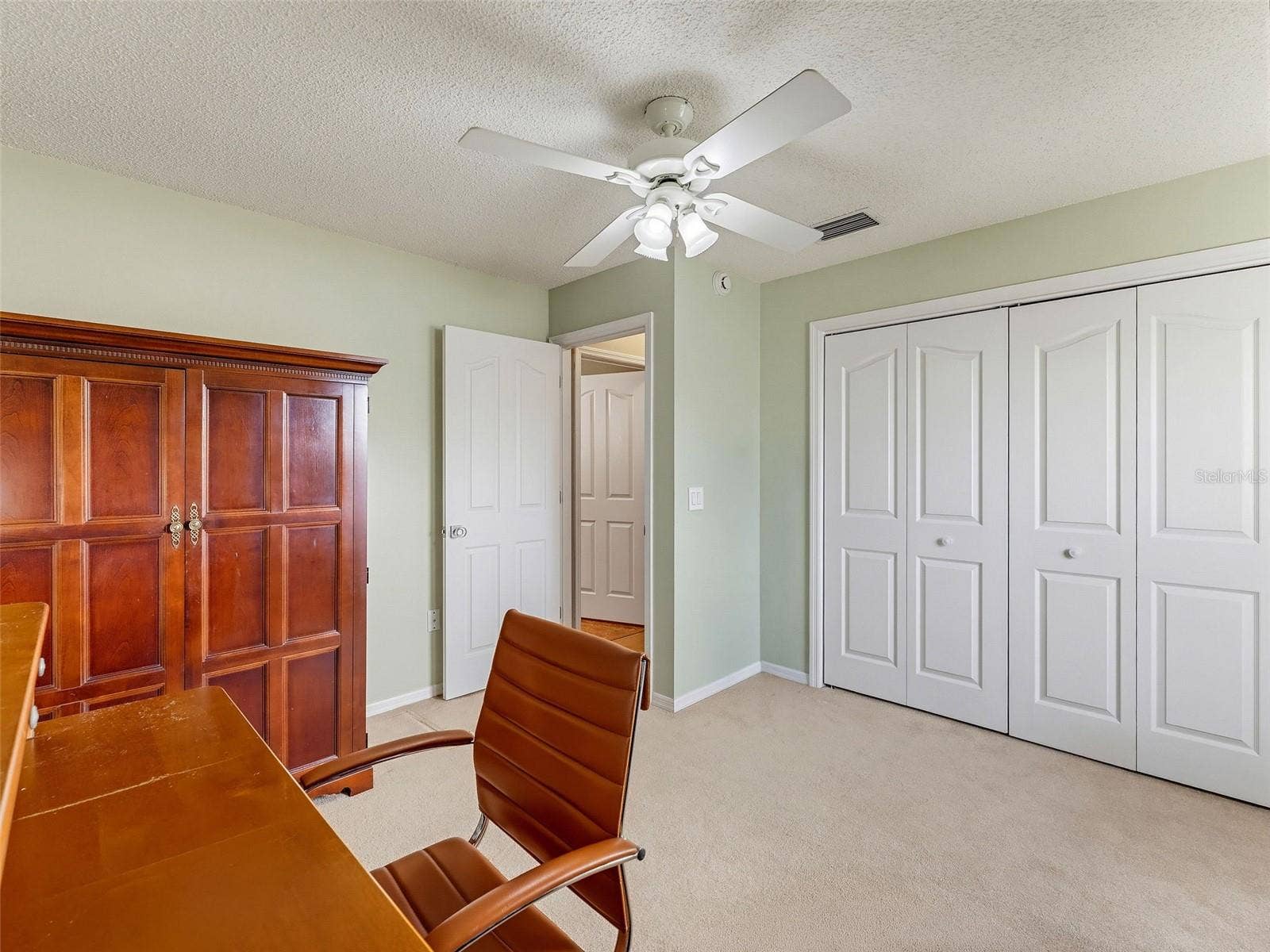 300 SILAS COURT, Spring Hill, FL 34609 300 SILAS COURT, Spring Hill, FL 34609