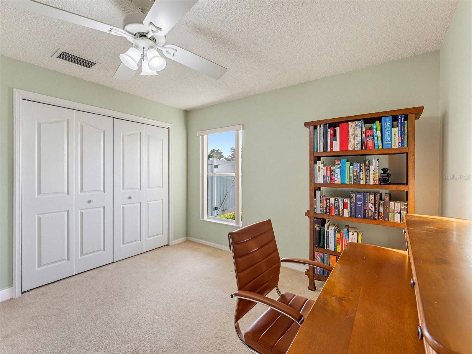300 SILAS COURT, Spring Hill, FL 34609 300 SILAS COURT, Spring Hill, FL 34609