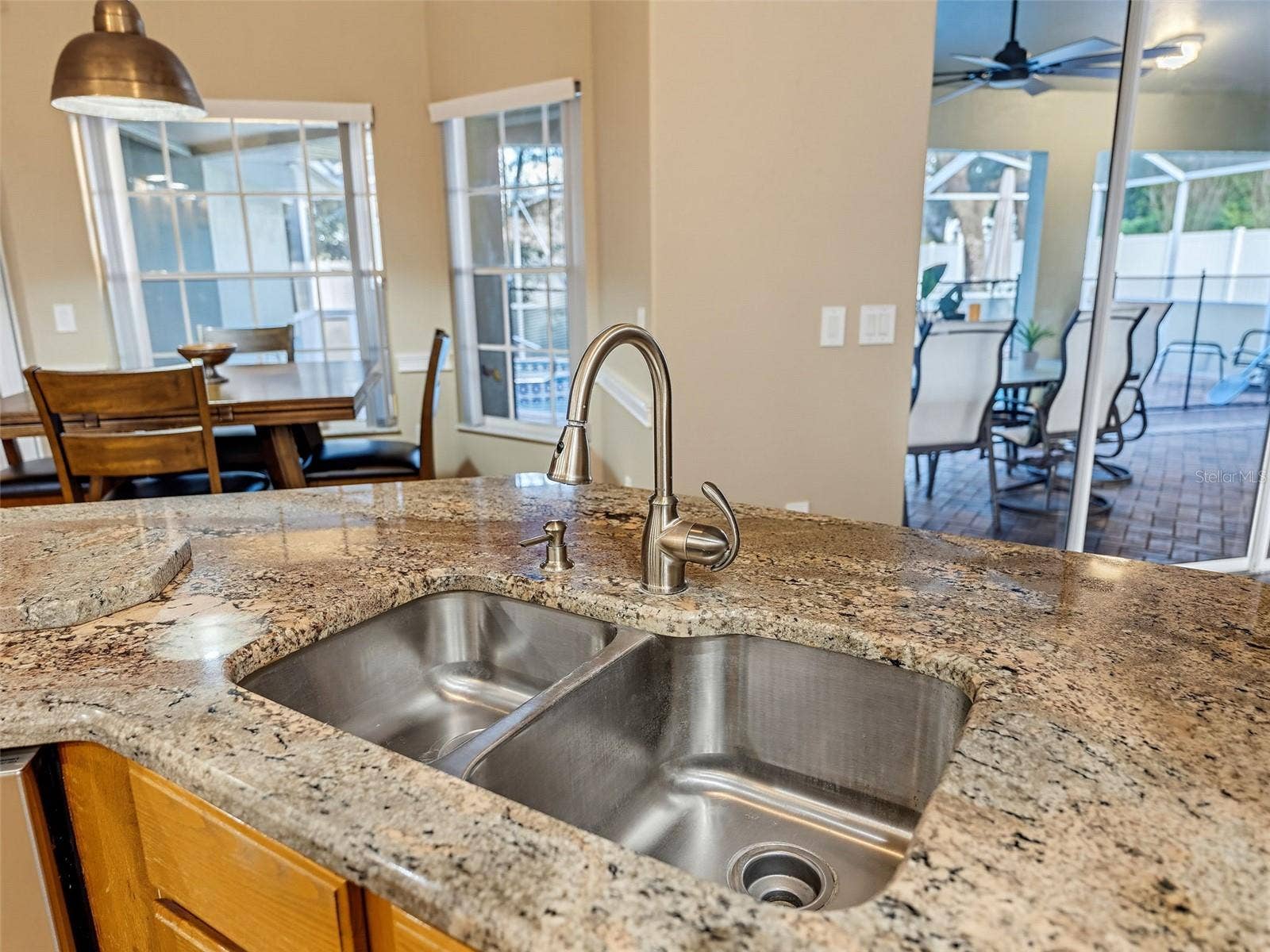 300 SILAS COURT, Spring Hill, FL 34609 300 SILAS COURT, Spring Hill, FL 34609