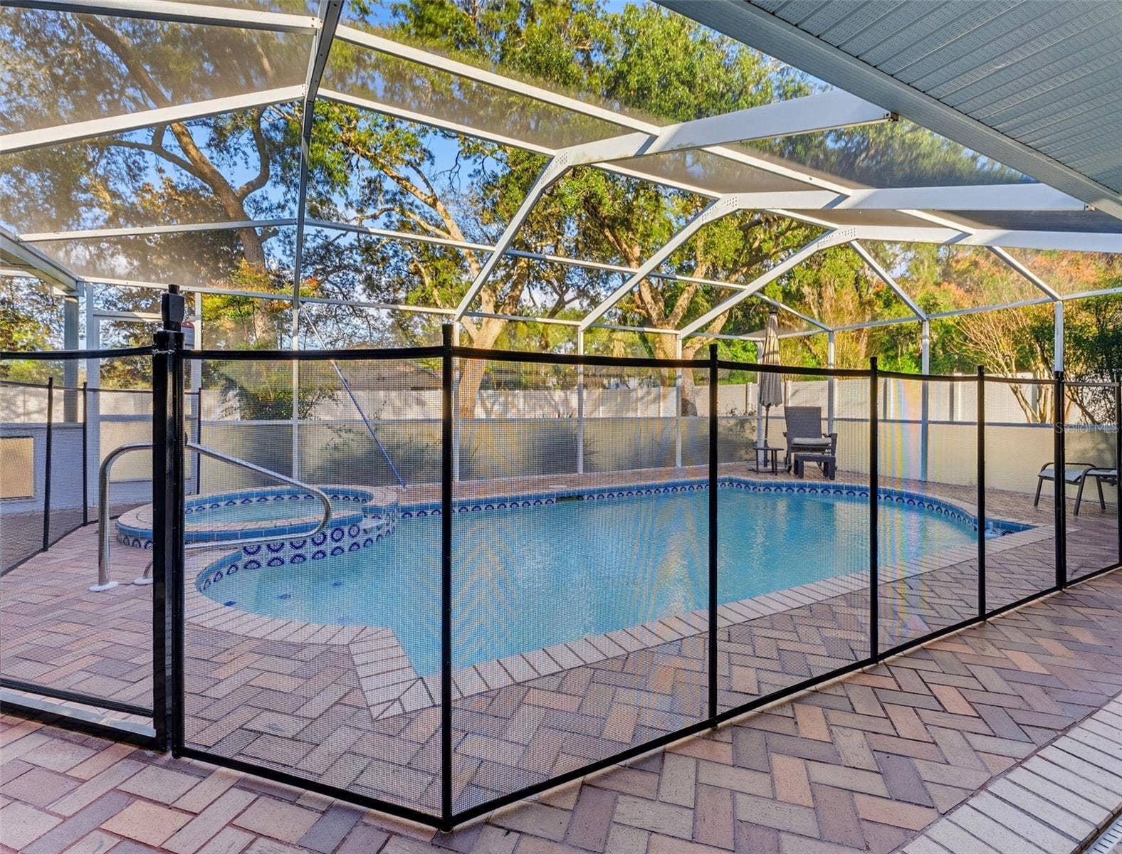 300 SILAS COURT, Spring Hill, FL 34609 300 SILAS COURT, Spring Hill, FL 34609