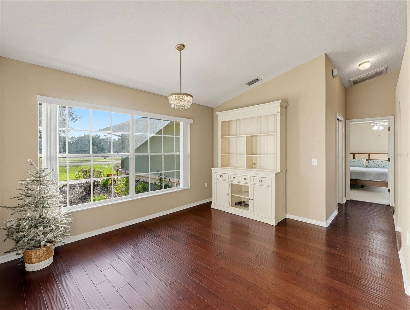300 SILAS COURT, Spring Hill, FL 34609 300 SILAS COURT, Spring Hill, FL 34609