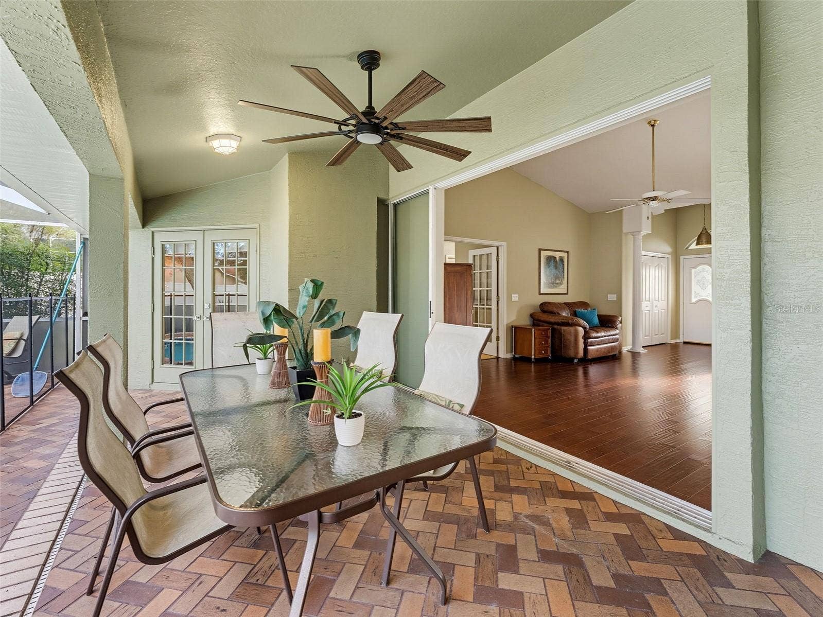 300 SILAS COURT, Spring Hill, FL 34609 300 SILAS COURT, Spring Hill, FL 34609