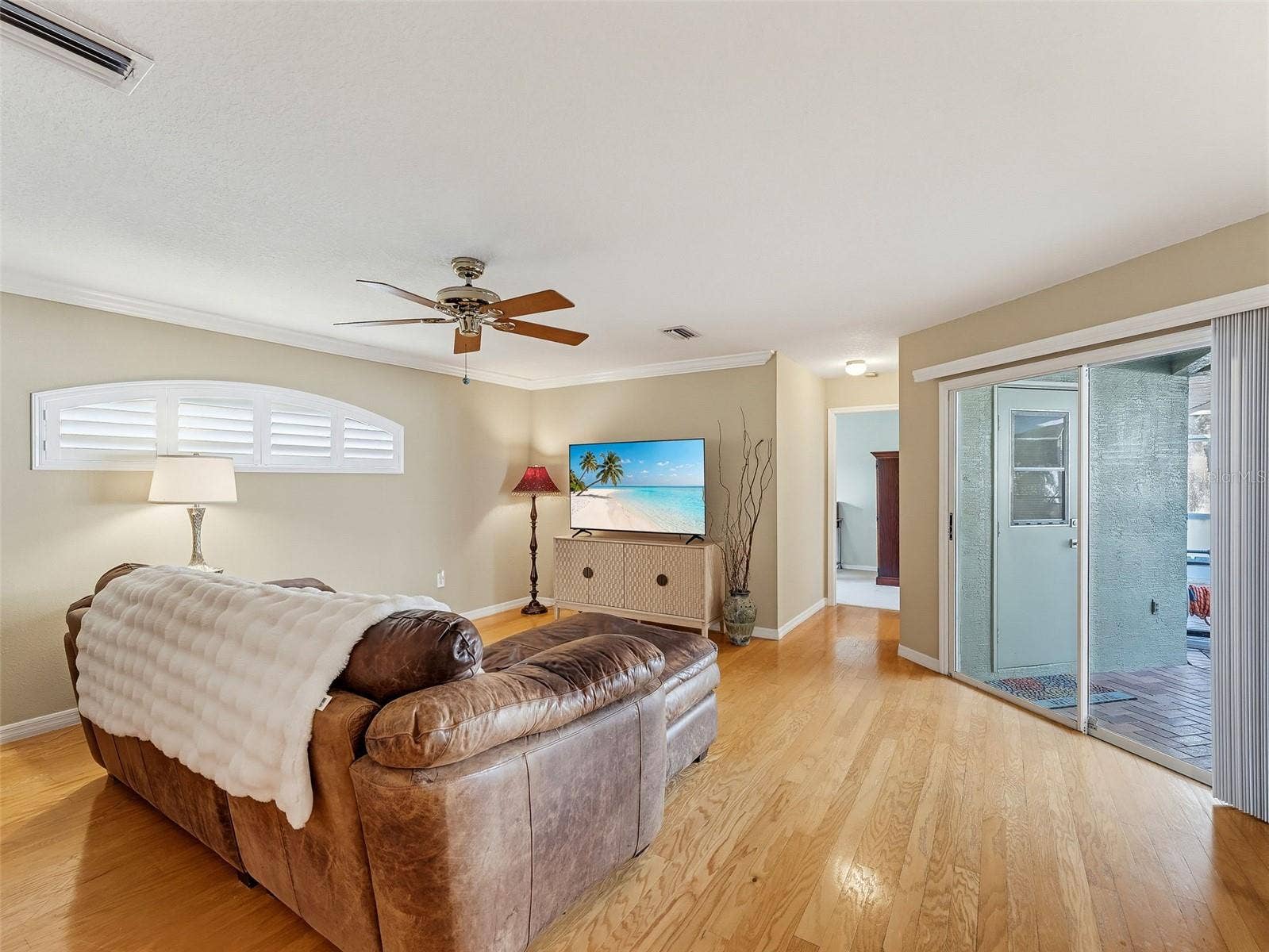 300 SILAS COURT, Spring Hill, FL 34609 300 SILAS COURT, Spring Hill, FL 34609