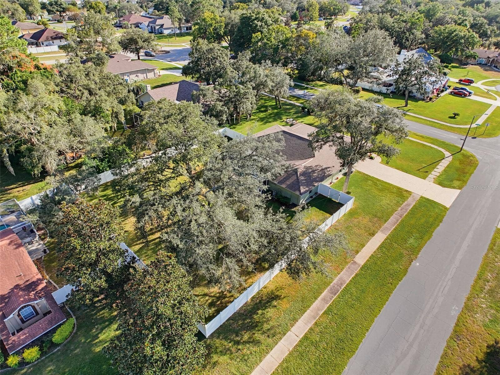 300 SILAS COURT, Spring Hill, FL 34609 300 SILAS COURT, Spring Hill, FL 34609