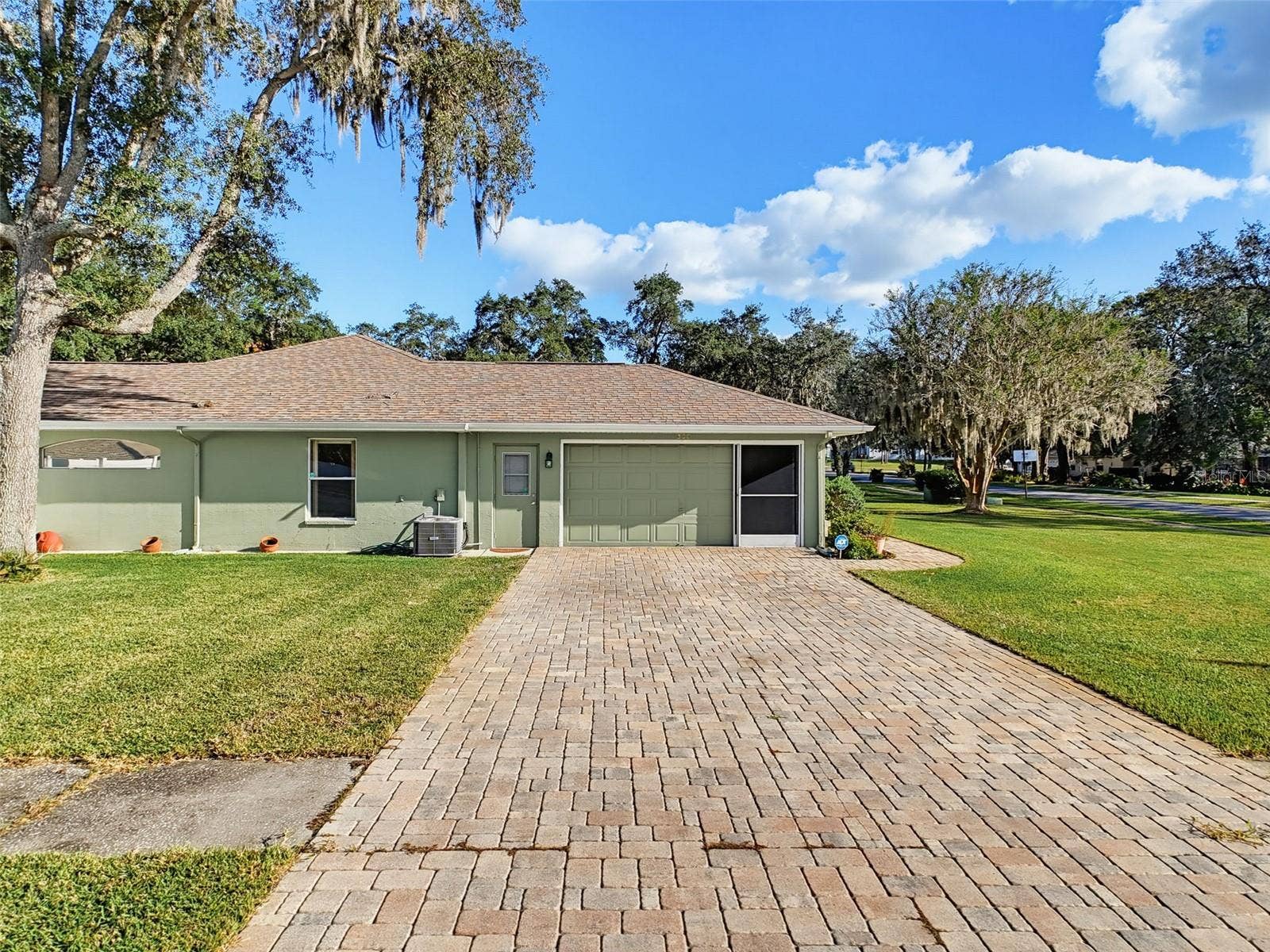 300 SILAS COURT, Spring Hill, FL 34609 300 SILAS COURT, Spring Hill, FL 34609