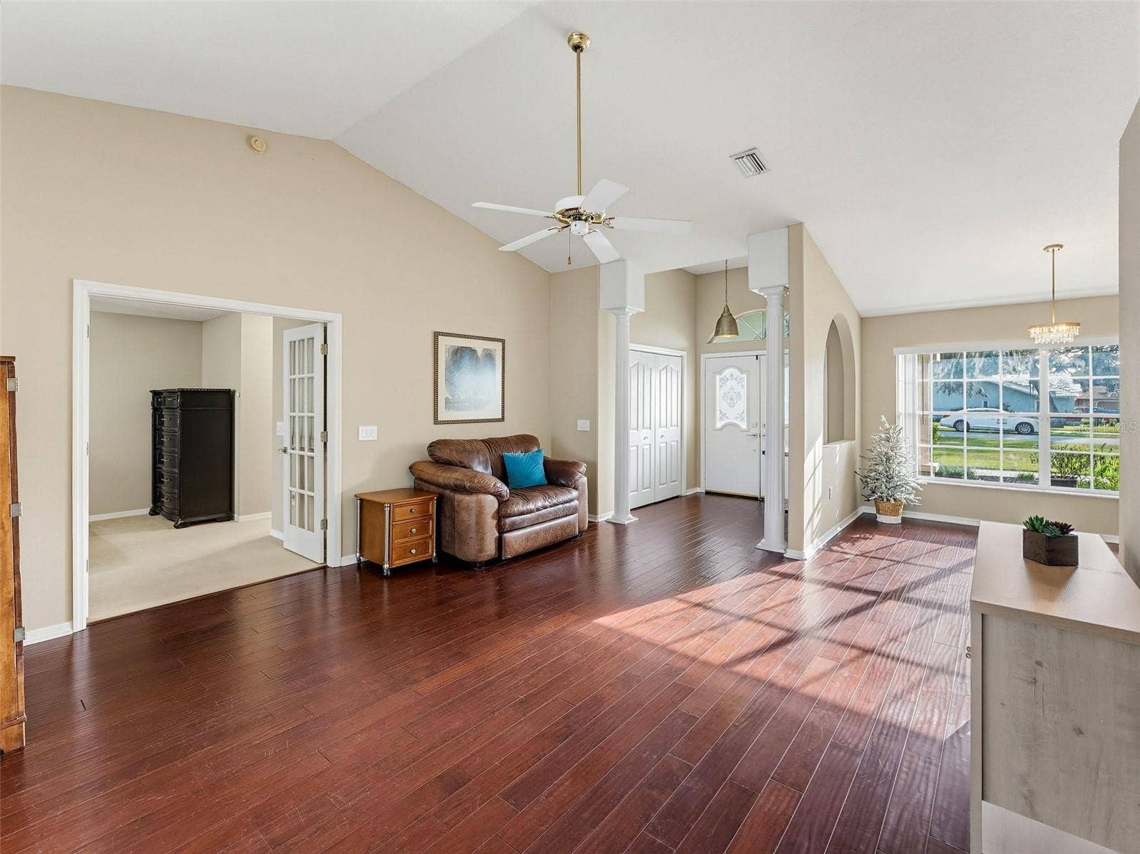300 SILAS COURT, Spring Hill, FL 34609 300 SILAS COURT, Spring Hill, FL 34609