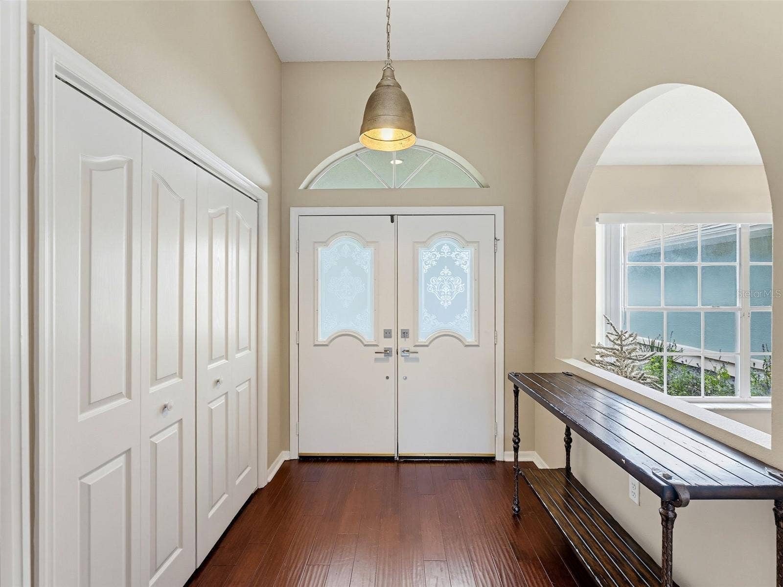 300 SILAS COURT, Spring Hill, FL 34609 300 SILAS COURT, Spring Hill, FL 34609