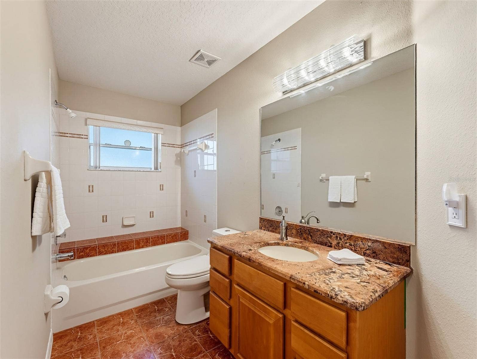 300 SILAS COURT, Spring Hill, FL 34609 300 SILAS COURT, Spring Hill, FL 34609