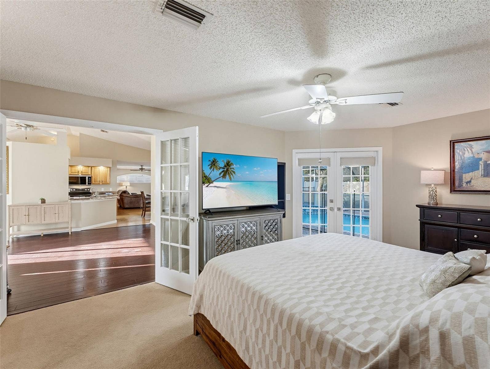 300 SILAS COURT, Spring Hill, FL 34609 300 SILAS COURT, Spring Hill, FL 34609