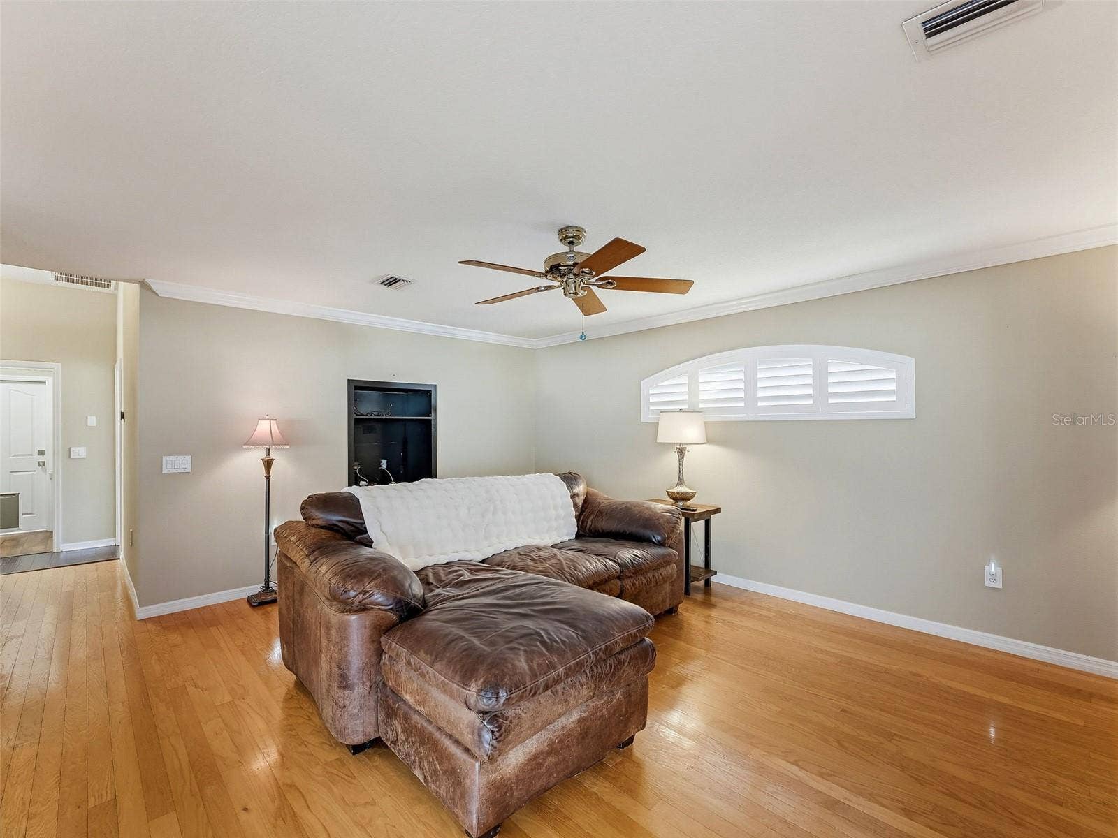 300 SILAS COURT, Spring Hill, FL 34609 300 SILAS COURT, Spring Hill, FL 34609