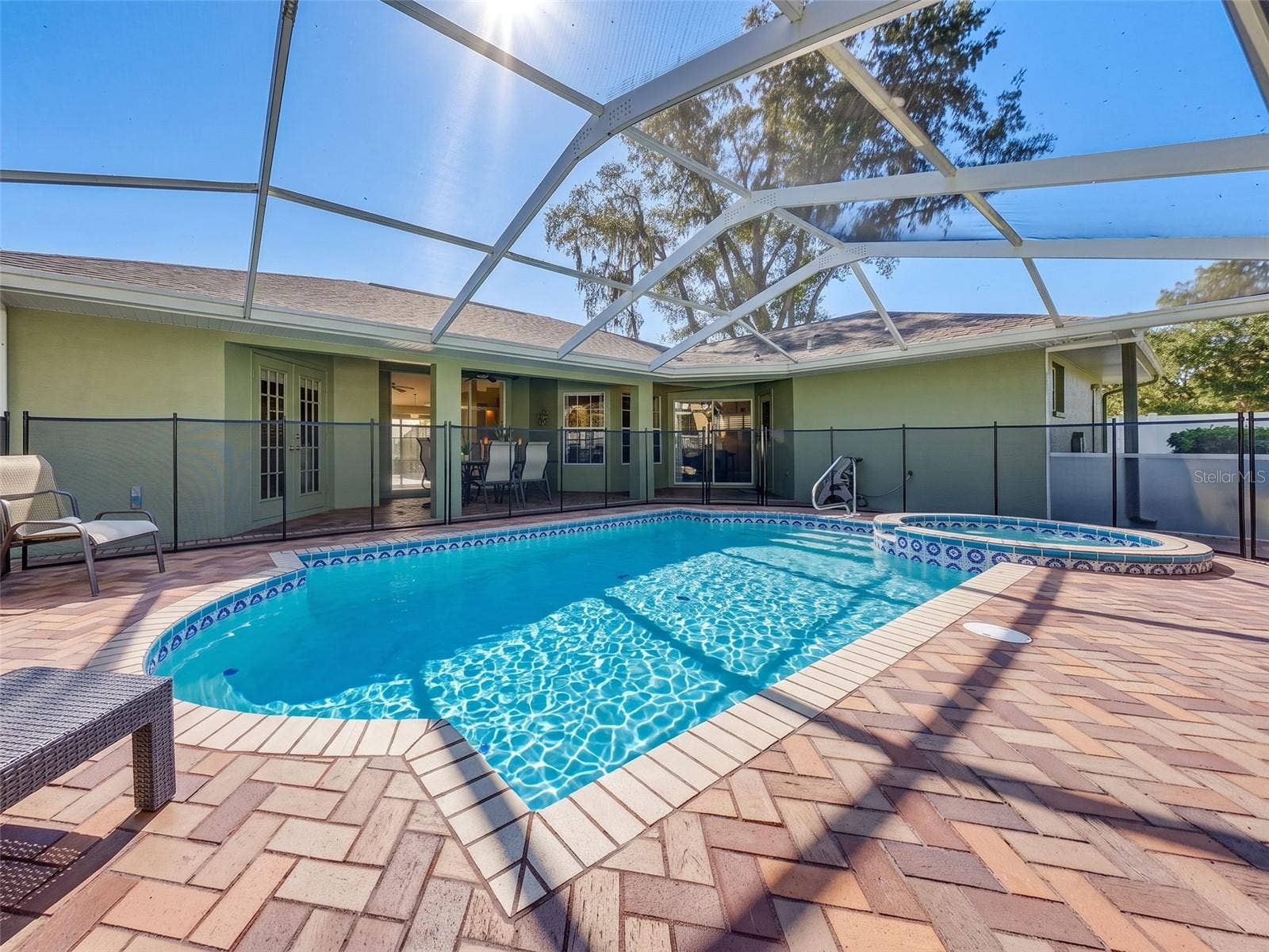 300 SILAS COURT, Spring Hill, FL 34609 300 SILAS COURT, Spring Hill, FL 34609