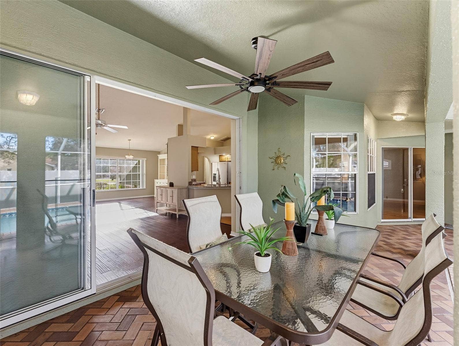 300 SILAS COURT, Spring Hill, FL 34609 300 SILAS COURT, Spring Hill, FL 34609