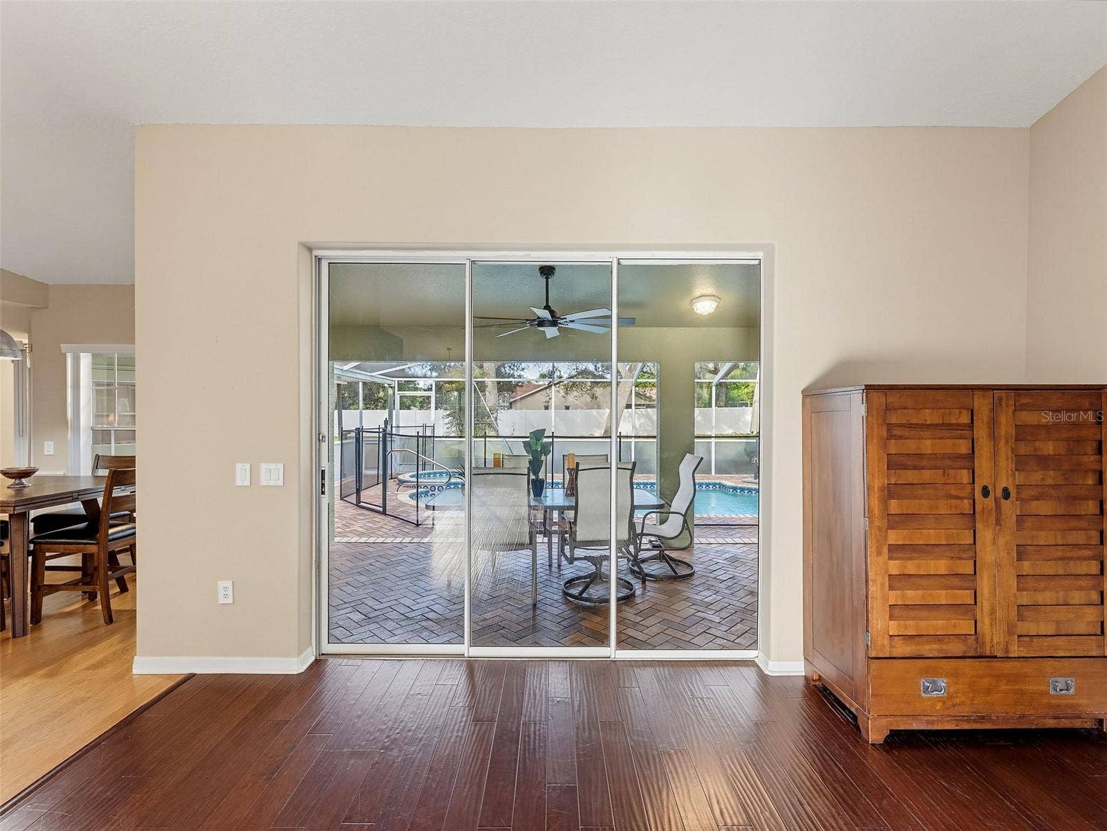 300 SILAS COURT, Spring Hill, FL 34609 300 SILAS COURT, Spring Hill, FL 34609