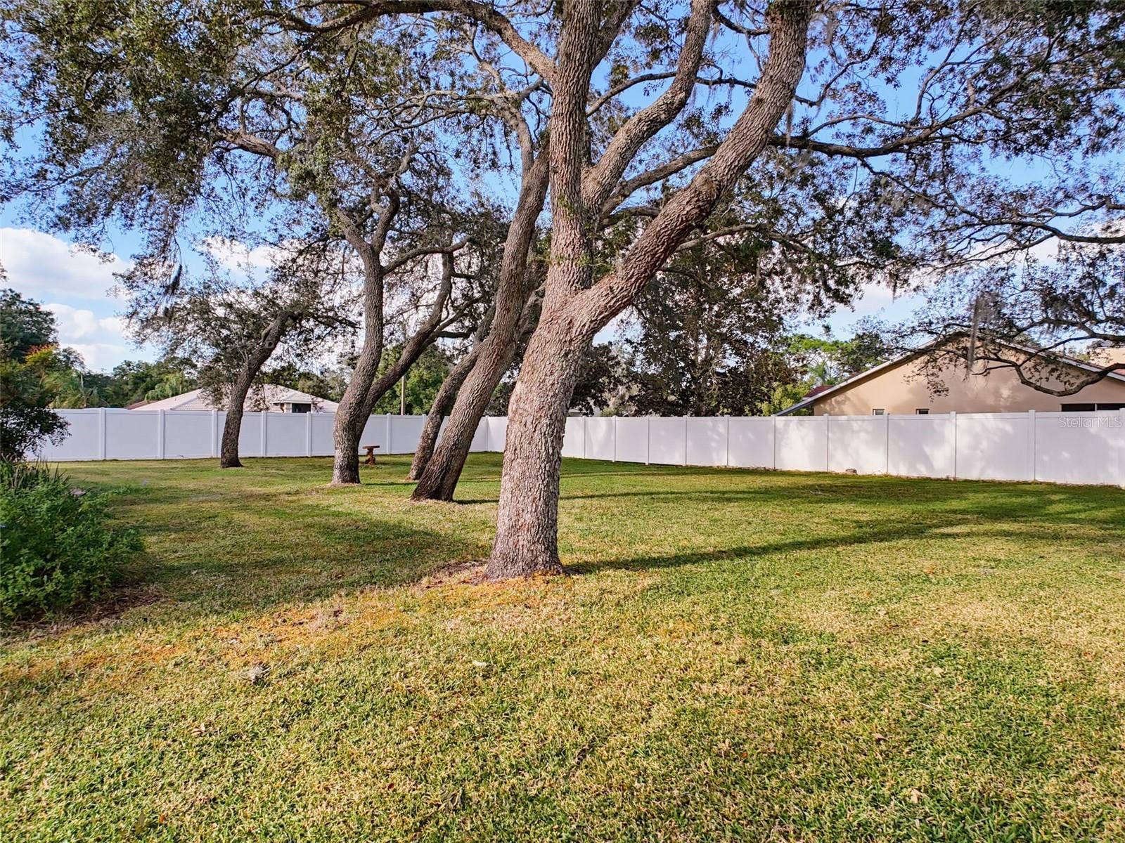300 SILAS COURT, Spring Hill, FL 34609 300 SILAS COURT, Spring Hill, FL 34609