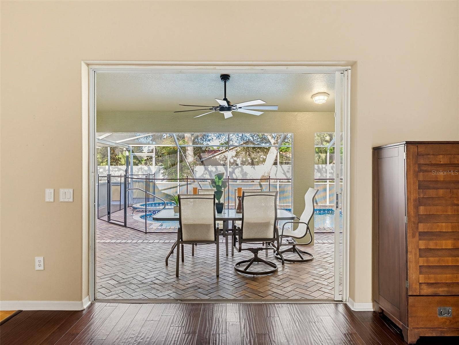 300 SILAS COURT, Spring Hill, FL 34609 300 SILAS COURT, Spring Hill, FL 34609