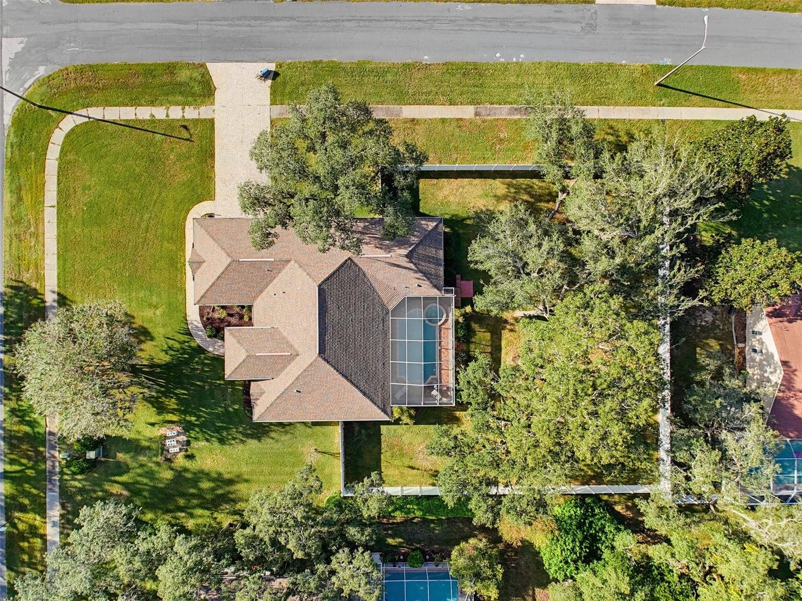 300 SILAS COURT, Spring Hill, FL 34609 300 SILAS COURT, Spring Hill, FL 34609
