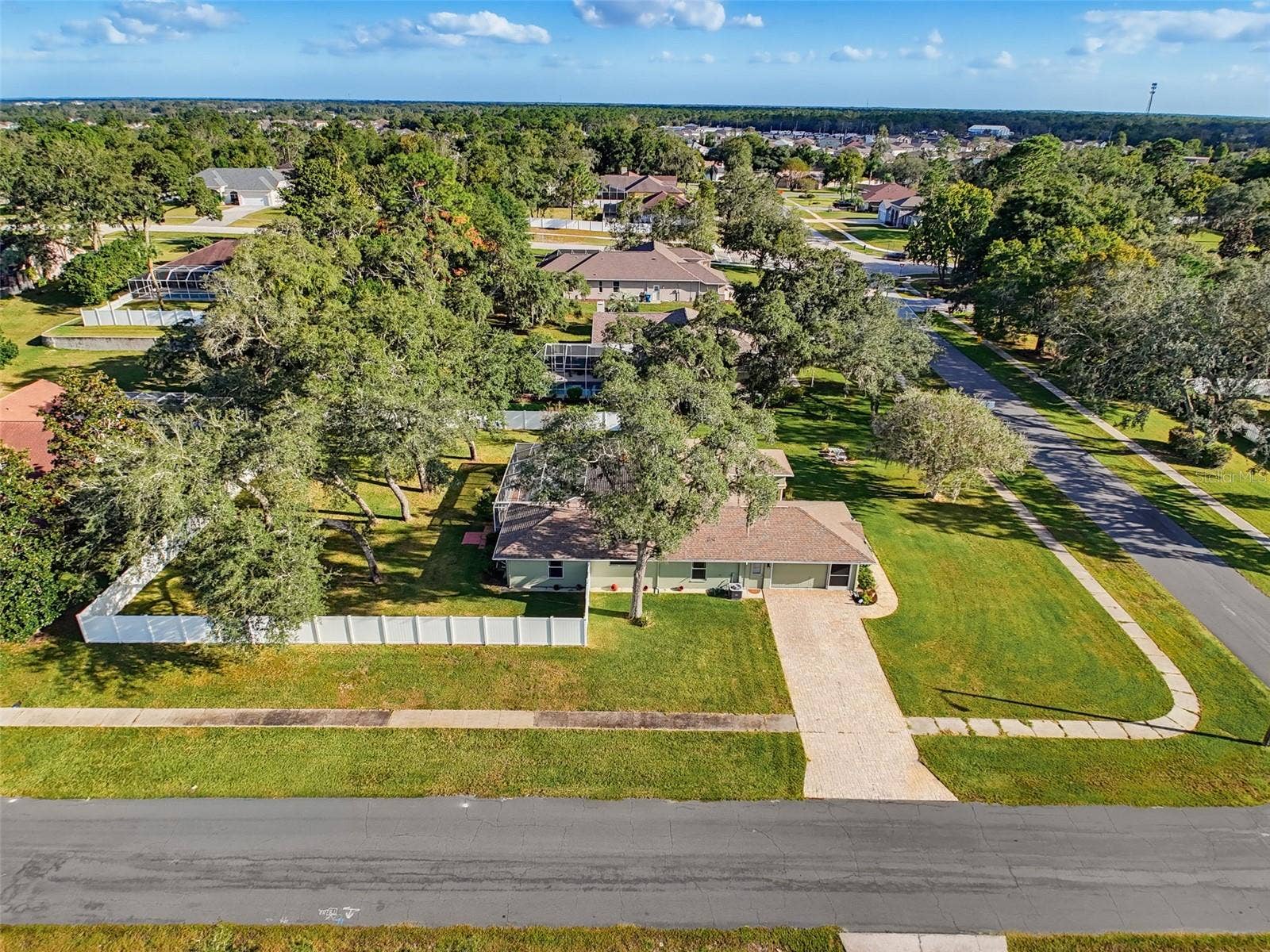 300 SILAS COURT, Spring Hill, FL 34609 300 SILAS COURT, Spring Hill, FL 34609