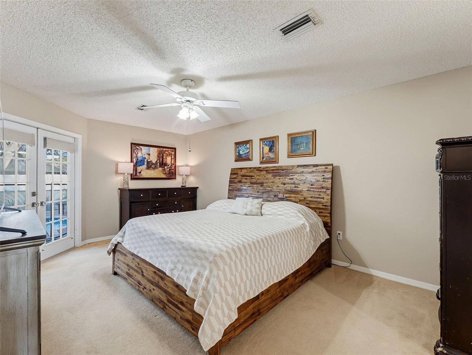 300 SILAS COURT, Spring Hill, FL 34609 300 SILAS COURT, Spring Hill, FL 34609