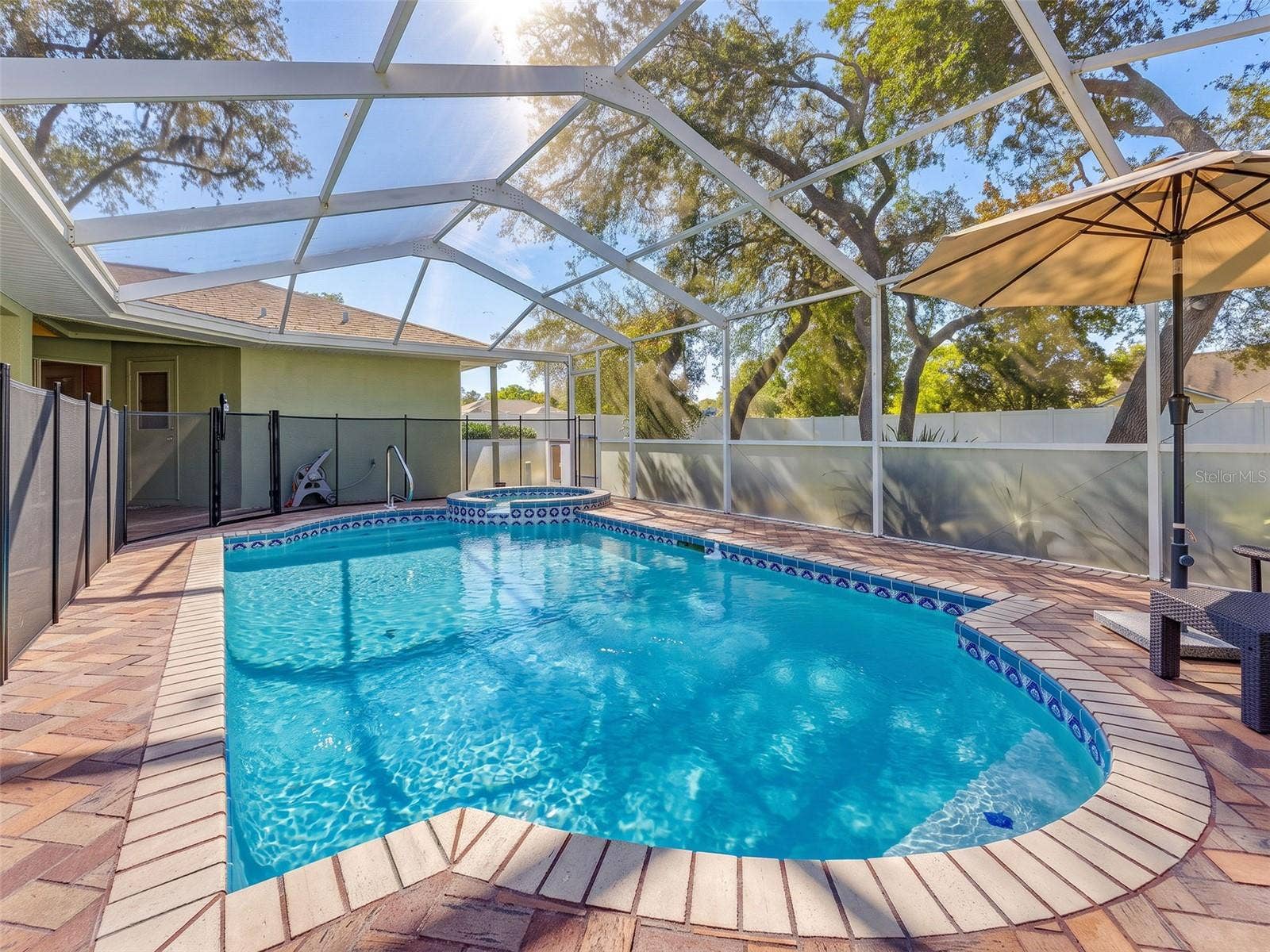 300 SILAS COURT, Spring Hill, FL 34609 300 SILAS COURT, Spring Hill, FL 34609