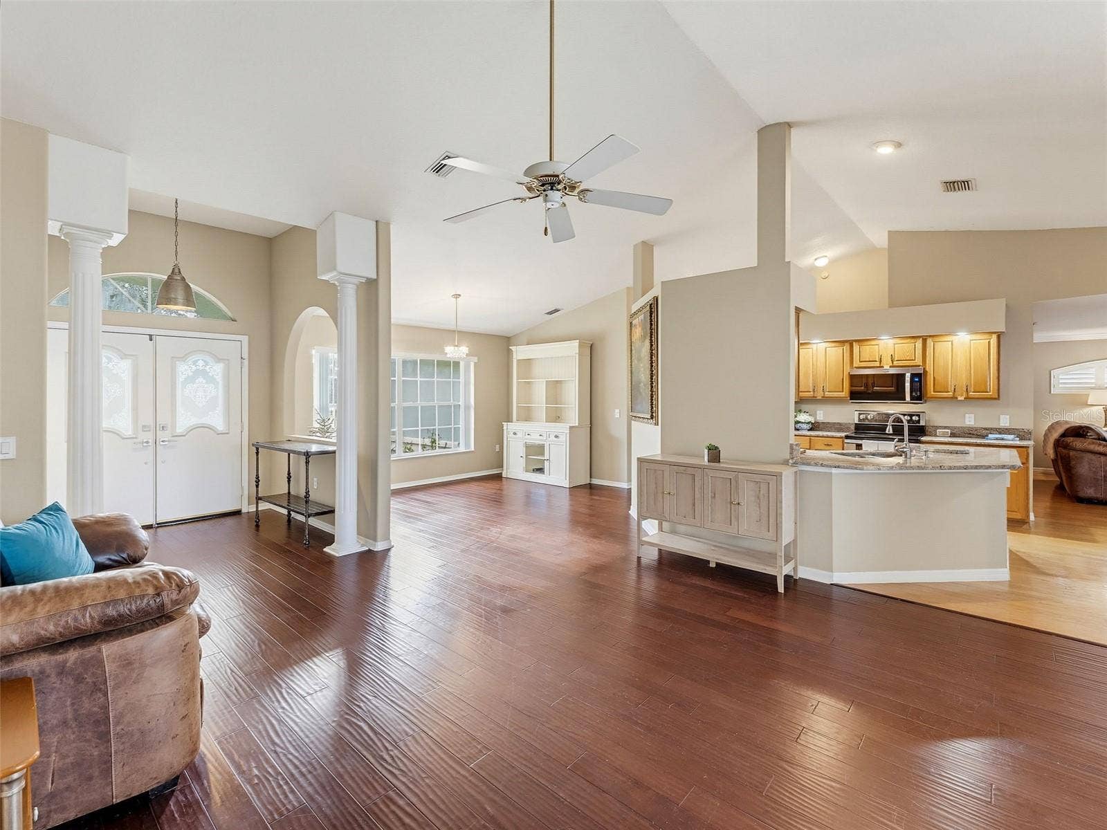 300 SILAS COURT, Spring Hill, FL 34609 300 SILAS COURT, Spring Hill, FL 34609