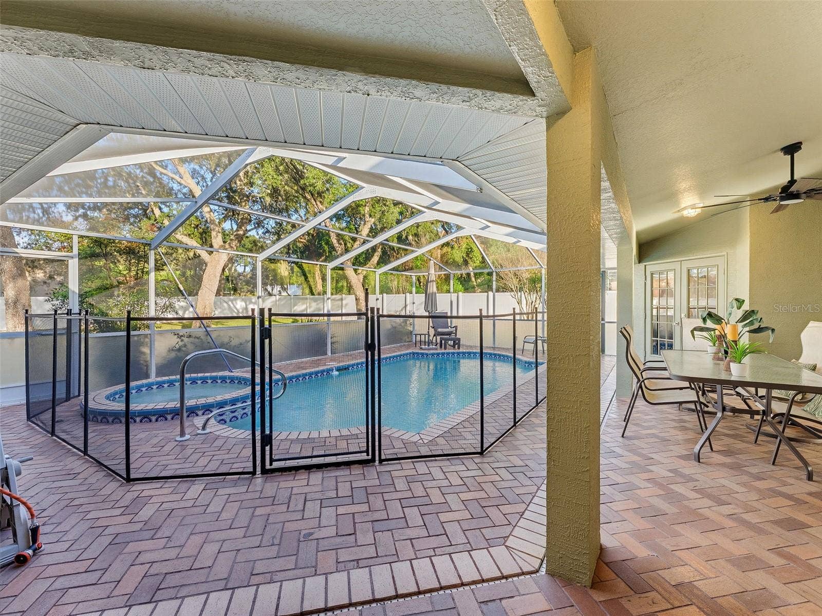 300 SILAS COURT, Spring Hill, FL 34609 300 SILAS COURT, Spring Hill, FL 34609