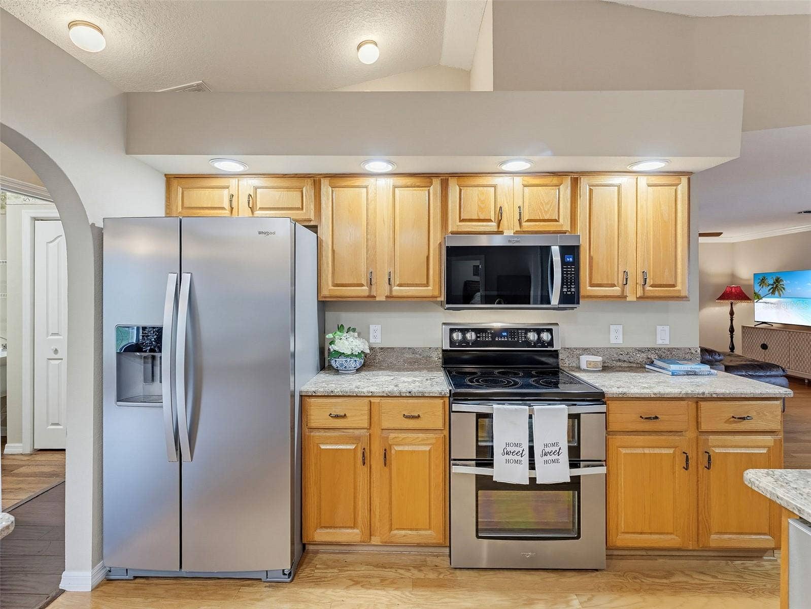 300 SILAS COURT, Spring Hill, FL 34609 300 SILAS COURT, Spring Hill, FL 34609