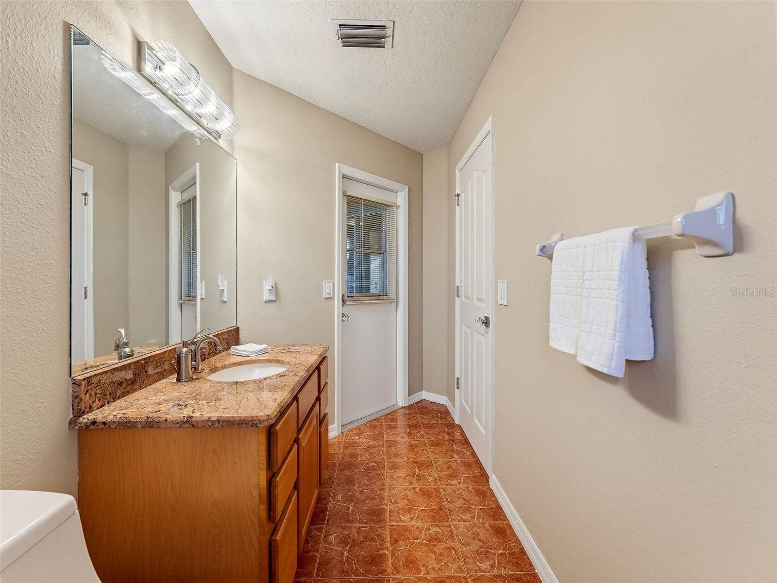 300 SILAS COURT, Spring Hill, FL 34609 300 SILAS COURT, Spring Hill, FL 34609