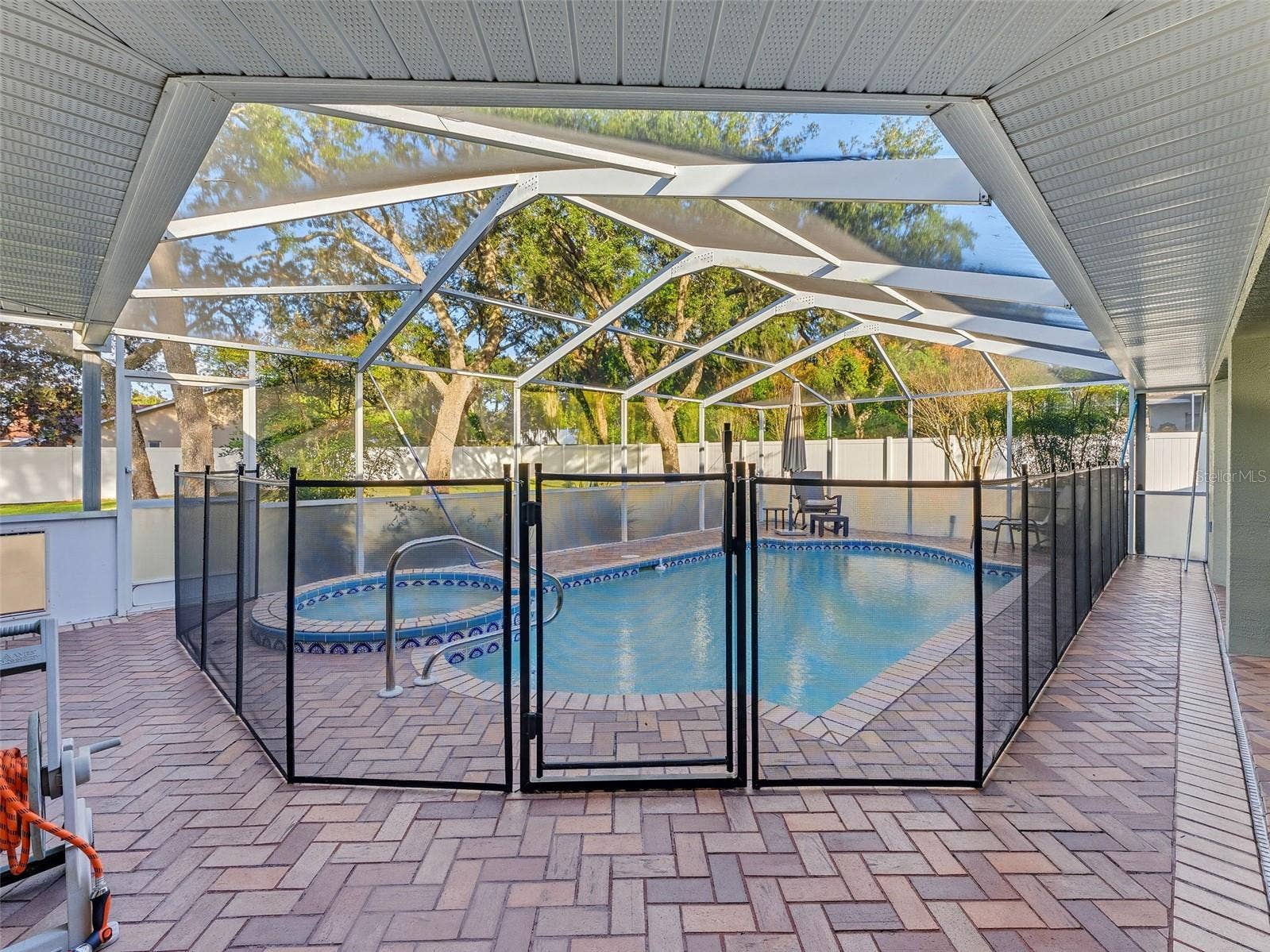300 SILAS COURT, Spring Hill, FL 34609 300 SILAS COURT, Spring Hill, FL 34609
