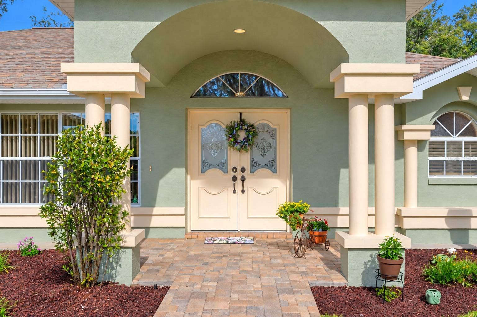 300 SILAS COURT, Spring Hill, FL 34609 300 SILAS COURT, Spring Hill, FL 34609