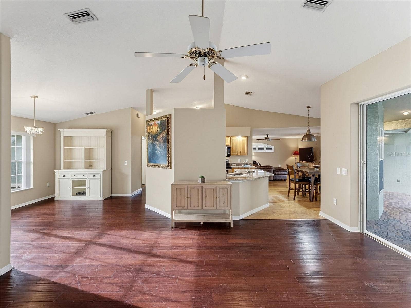 300 SILAS COURT, Spring Hill, FL 34609 300 SILAS COURT, Spring Hill, FL 34609