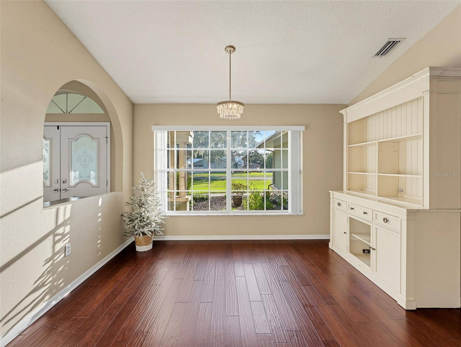 300 SILAS COURT, Spring Hill, FL 34609 300 SILAS COURT, Spring Hill, FL 34609