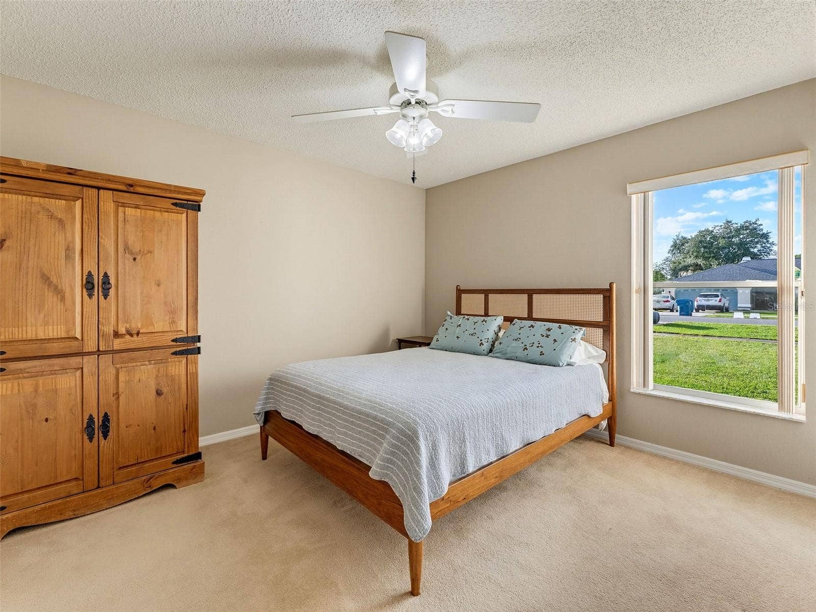 300 SILAS COURT, Spring Hill, FL 34609 300 SILAS COURT, Spring Hill, FL 34609