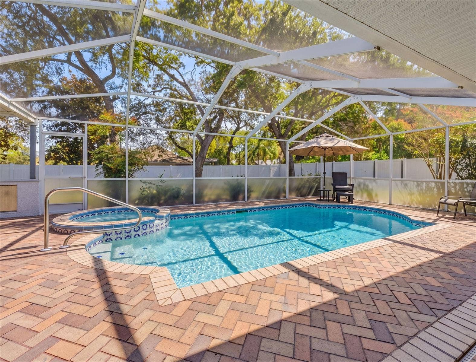 300 SILAS COURT, Spring Hill, FL 34609 300 SILAS COURT, Spring Hill, FL 34609