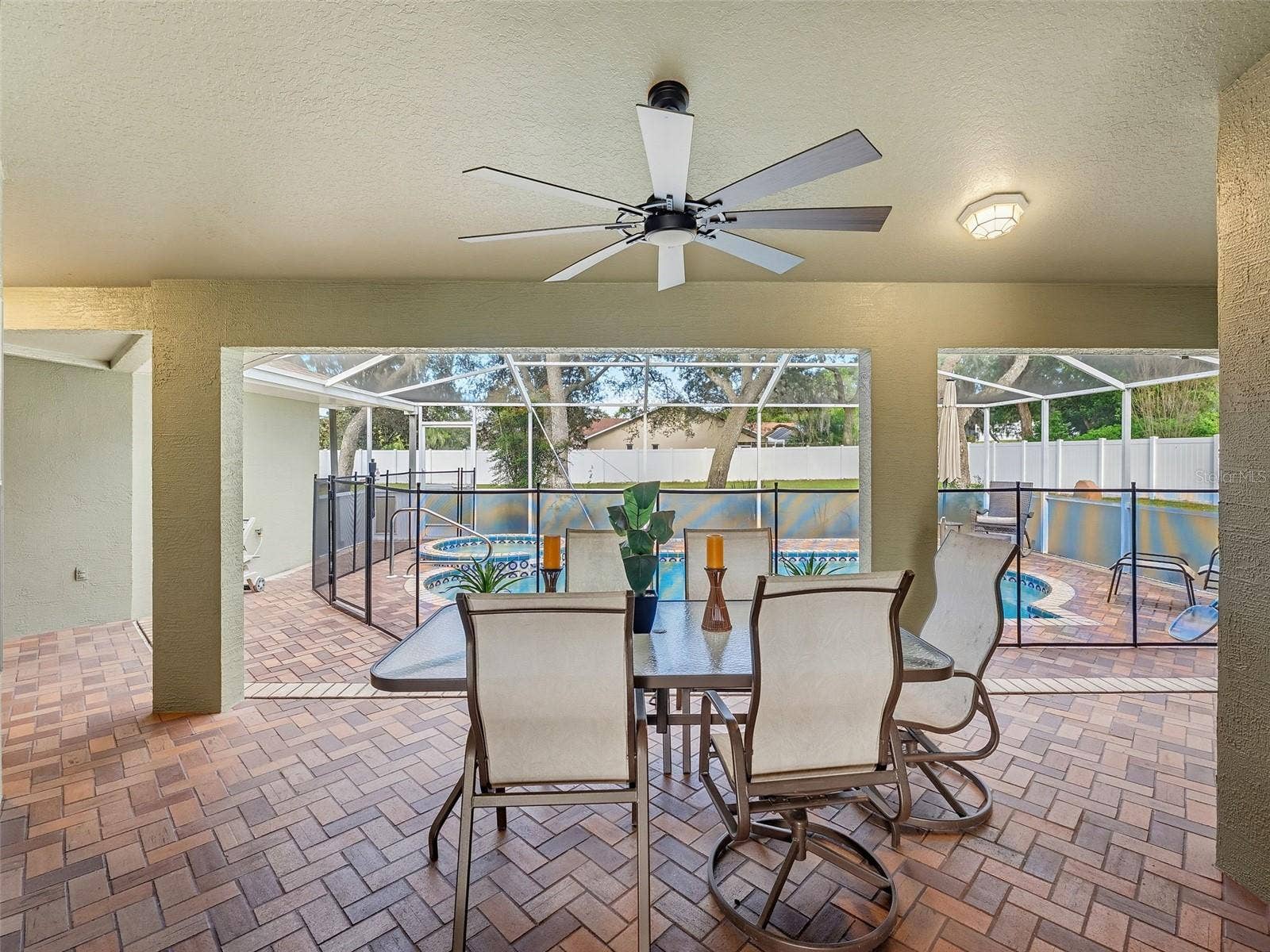 300 SILAS COURT, Spring Hill, FL 34609 300 SILAS COURT, Spring Hill, FL 34609